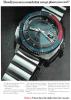 Bulova 1970 229.jpg